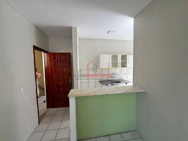 Apartamento usado para Locação em Fortaleza - 4