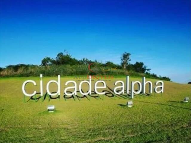 Terreno para Venda em Eusébio - 4