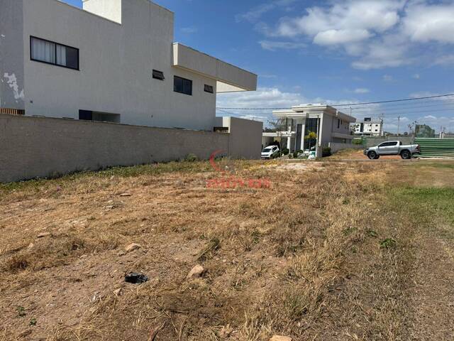 Terreno para Venda em Eusébio - 3