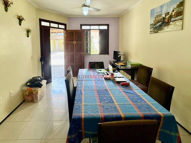 Casa em condomínio para Venda em Fortaleza - 3