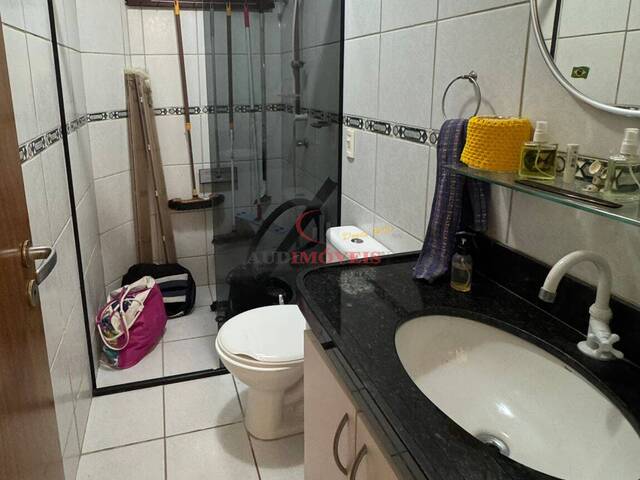 Casa em condomínio para Venda em Fortaleza - 4