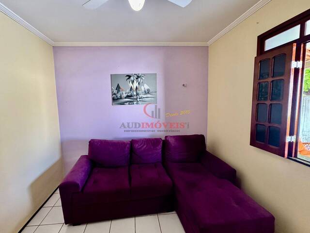 Casa em condomínio para Venda em Fortaleza - 5