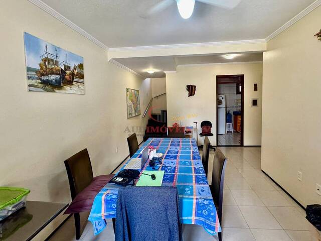 Casa em condomínio para Venda em Fortaleza - 2