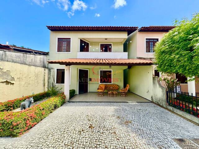 Venda em Marapoga - Fortaleza