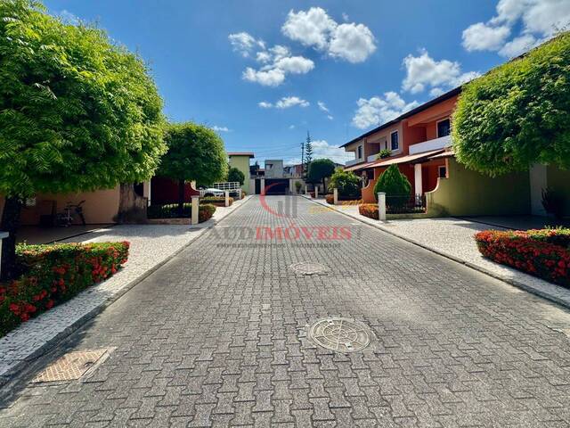 Venda em Marapoga - Fortaleza