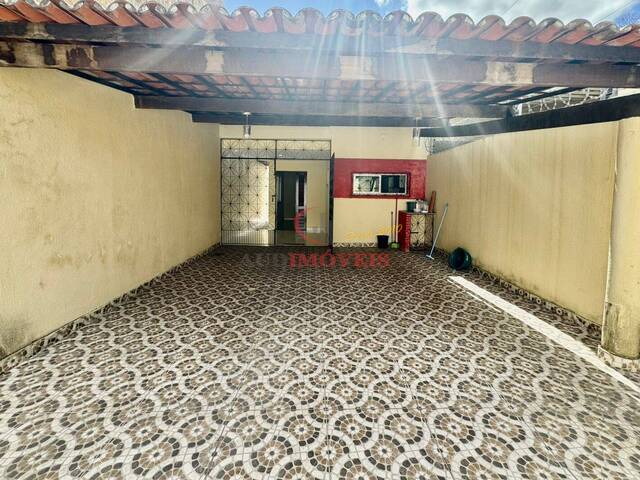 Venda em Mondubim - Fortaleza