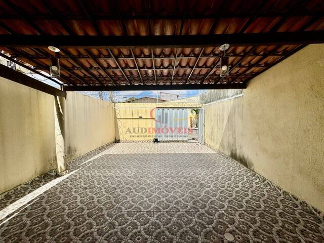 Casa usada para Venda em Fortaleza - 2