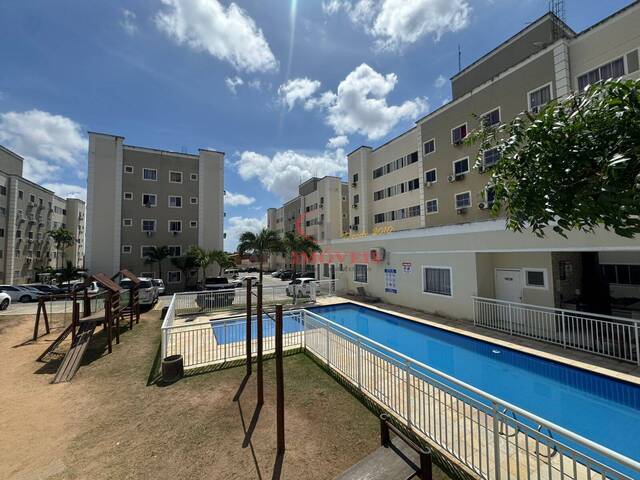 Venda em maraponga - Fortaleza