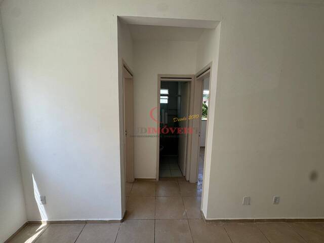 Apartamento usado para Venda em Fortaleza - 5