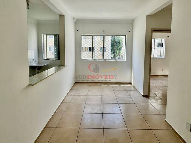 #APV-61225 - Apartamento usado para Venda em Fortaleza - CE - 2