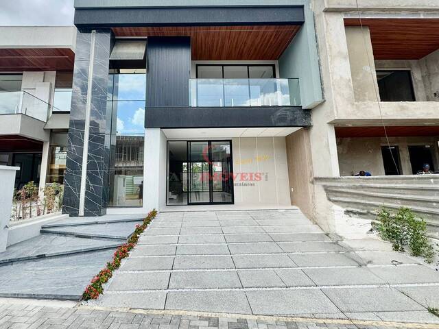 Venda em maraponga - Fortaleza