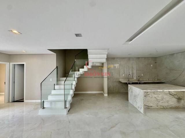 #CFV-63325 - Casa em condomínio para Venda em Fortaleza - CE - 3