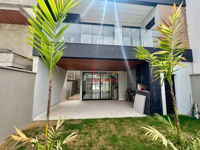 Casa em condomínio para Venda em Fortaleza - 5