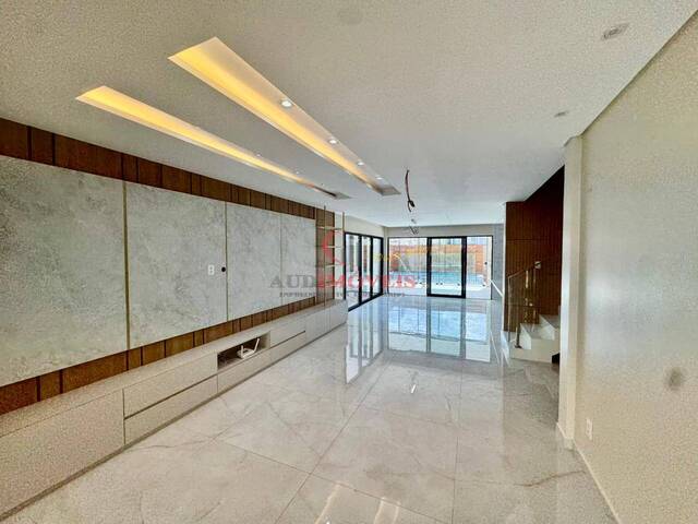 Casa em condomínio para Venda em Fortaleza - 4