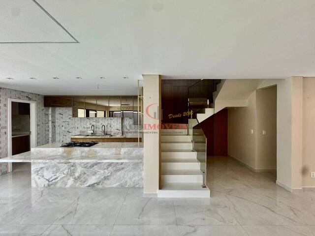 Casa em condomínio para Venda em Fortaleza - 5