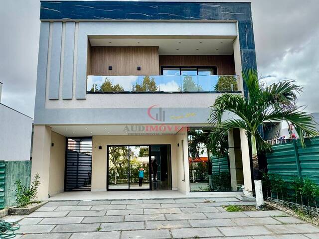 Venda em maraponga - Fortaleza