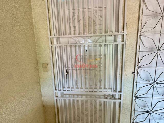 #APL-25808 - Apartamento usado para Locação em Fortaleza - CE - 2