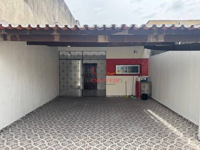 Venda em Mondubim - Fortaleza