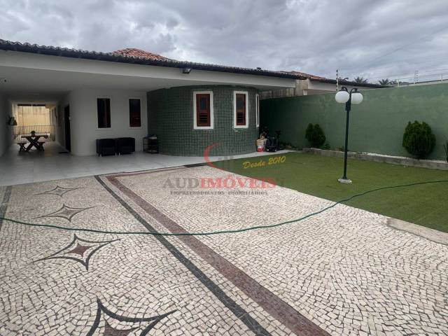 Casa usada para Venda em Fortaleza - 2
