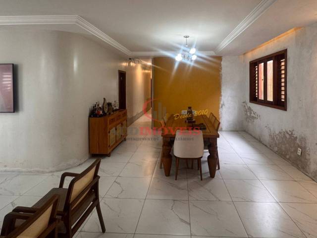 Casa usada para Venda em Fortaleza - 5