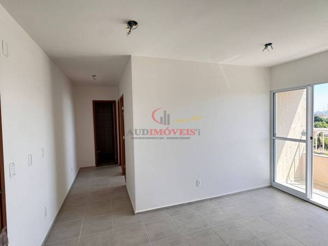 Apartamento novo para Locação em Fortaleza - 5