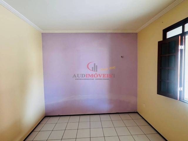 Casa em condomínio para Venda em Fortaleza - 5