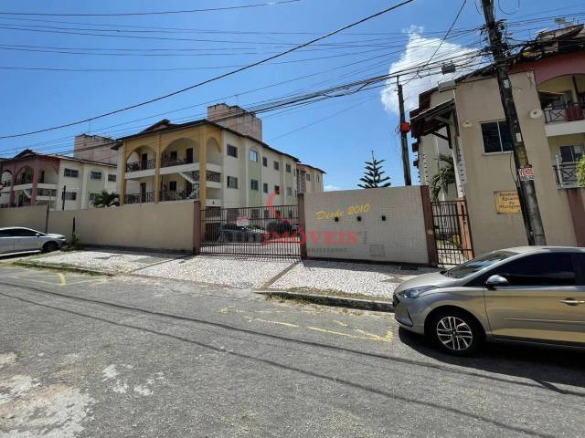 Venda em Itaperi - Fortaleza