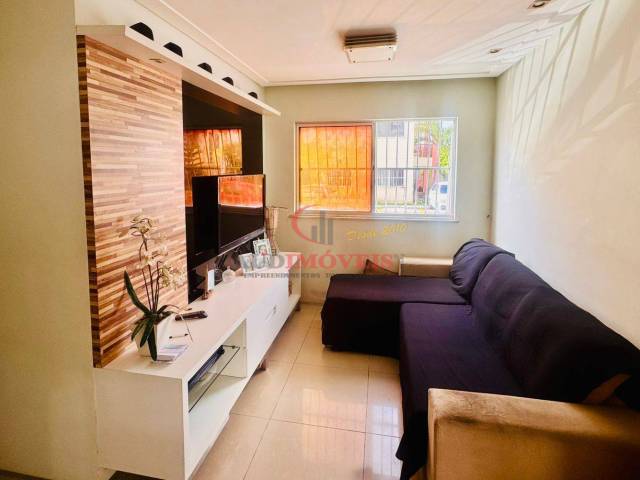 Apartamento usado para Venda em Fortaleza - 3