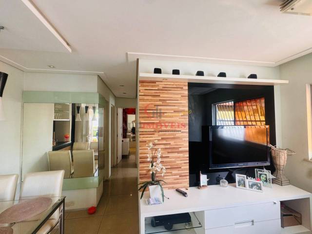 Apartamento usado para Venda em Fortaleza - 2