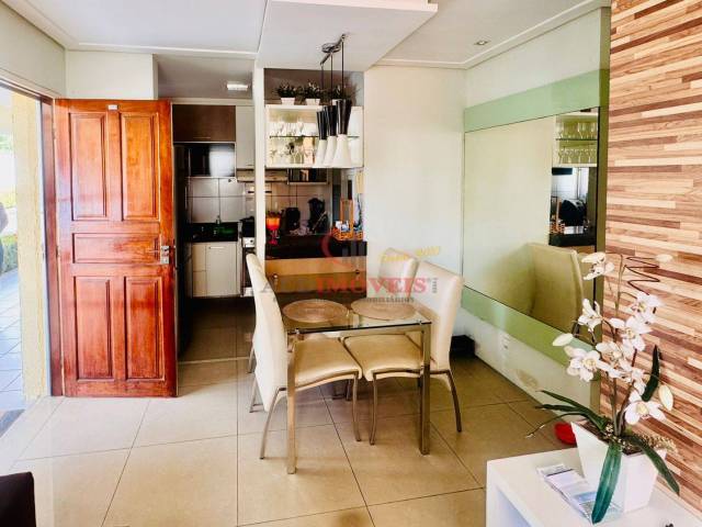 Apartamento usado para Venda em Fortaleza - 4