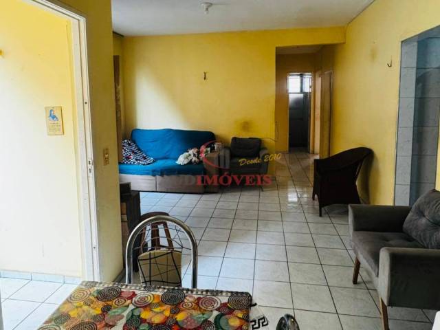 Apartamento usado para Venda em Fortaleza - 2