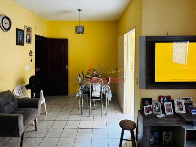 Apartamento usado para Venda em Fortaleza - 4