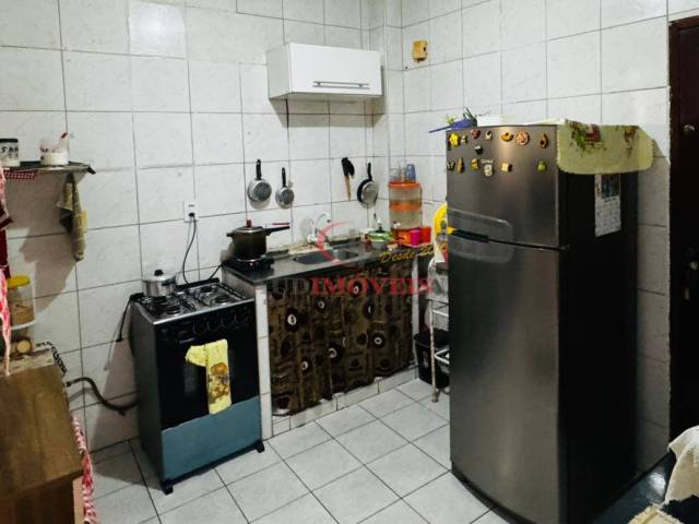 Apartamento usado para Venda em Fortaleza - 5