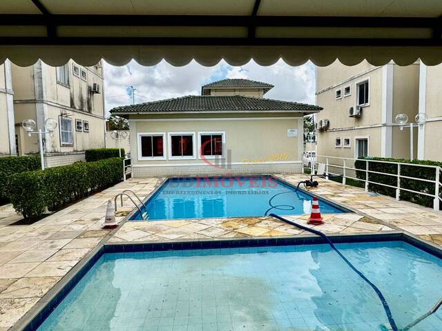 Apartamento usado para Venda em Fortaleza - 3