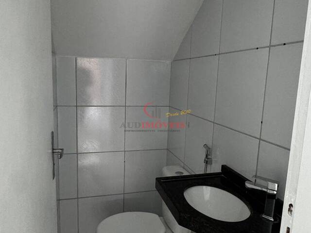 Duplex usado para Venda em Fortaleza - 5