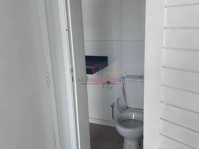 Apartamento usado para Venda em Fortaleza - 3