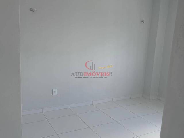 Apartamento usado para Venda em Fortaleza - 5