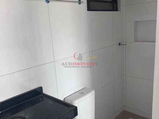 Apartamento usado para Venda em Fortaleza - 4