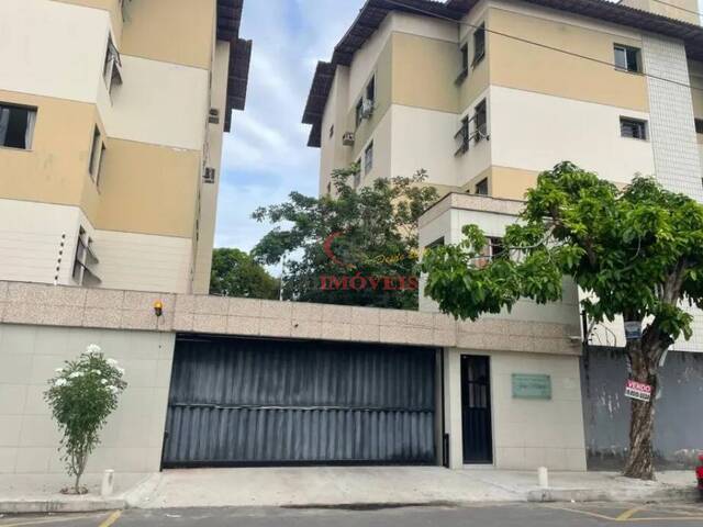 Venda em Montese - Fortaleza