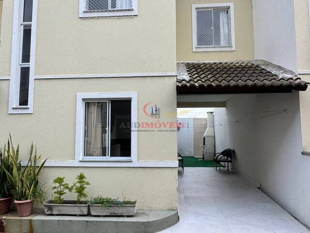 Casa em condomínio para Venda em Fortaleza - 2