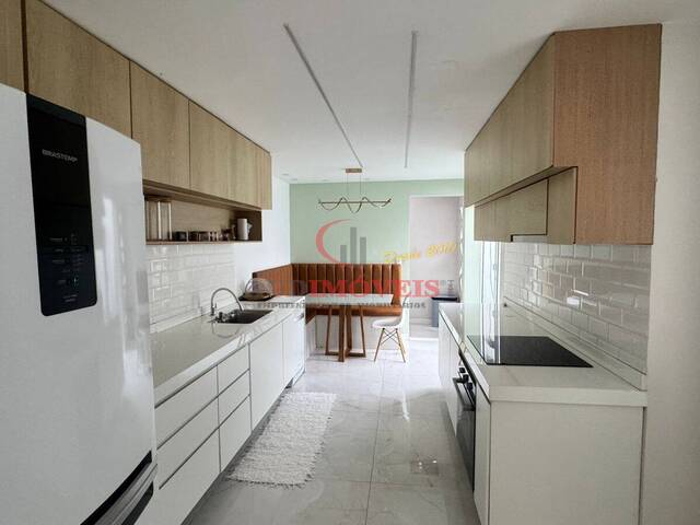 Casa em condomínio para Venda em Fortaleza - 5