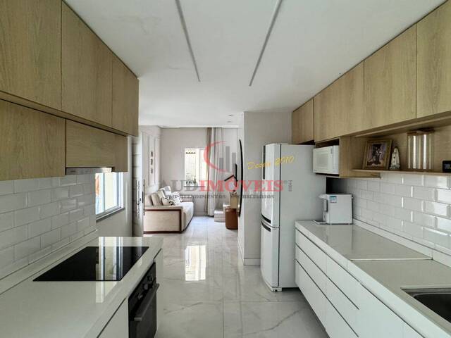 Casa em condomínio para Venda em Fortaleza - 4