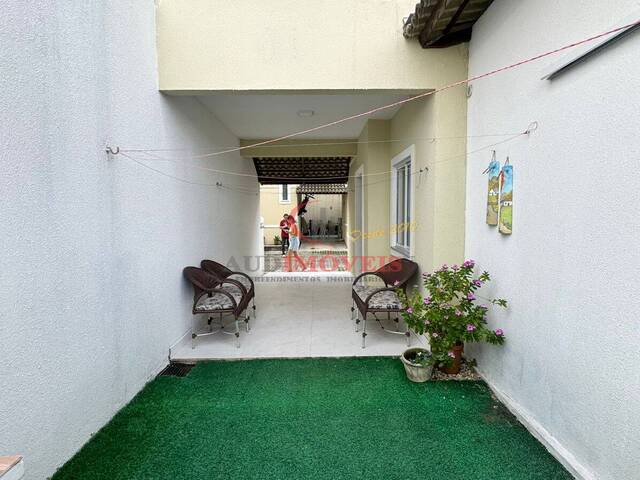 Casa em condomínio para Venda em Fortaleza - 4