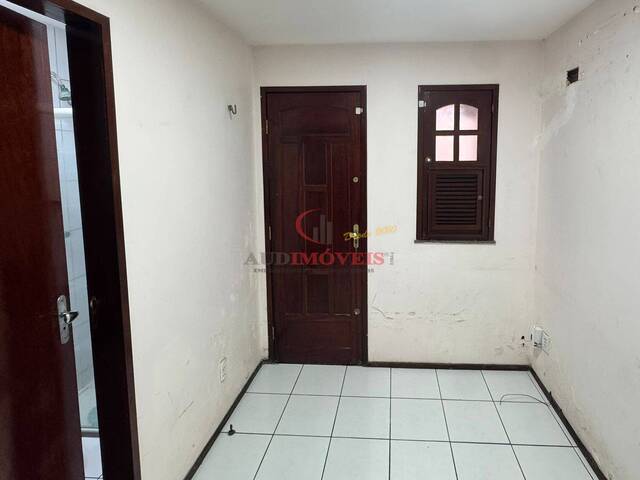 Casa em condomínio para Venda em Fortaleza - 5