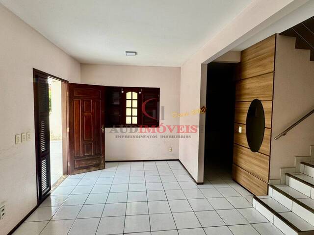 Casa em condomínio para Venda em Fortaleza - 4