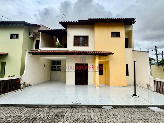 Venda em Mondubim - Fortaleza