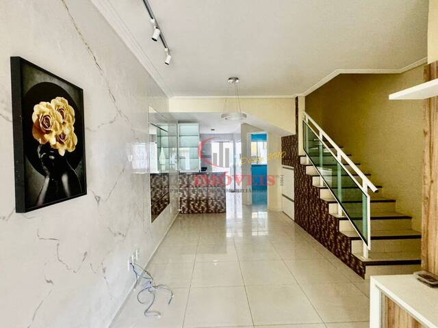 Duplex usado para Venda em Fortaleza - 4