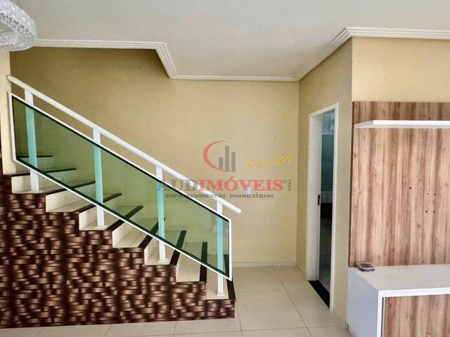 Duplex usado para Venda em Fortaleza - 5