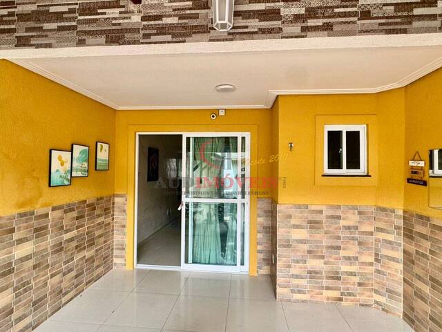 #DXV-58426 - Duplex usado para Venda em Fortaleza - CE