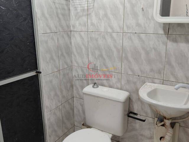 Apartamento usado para Venda em Caucaia - 5